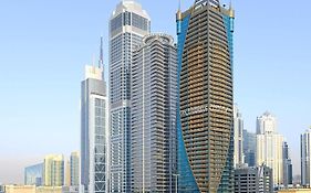 City Premiere Hotel Dubai